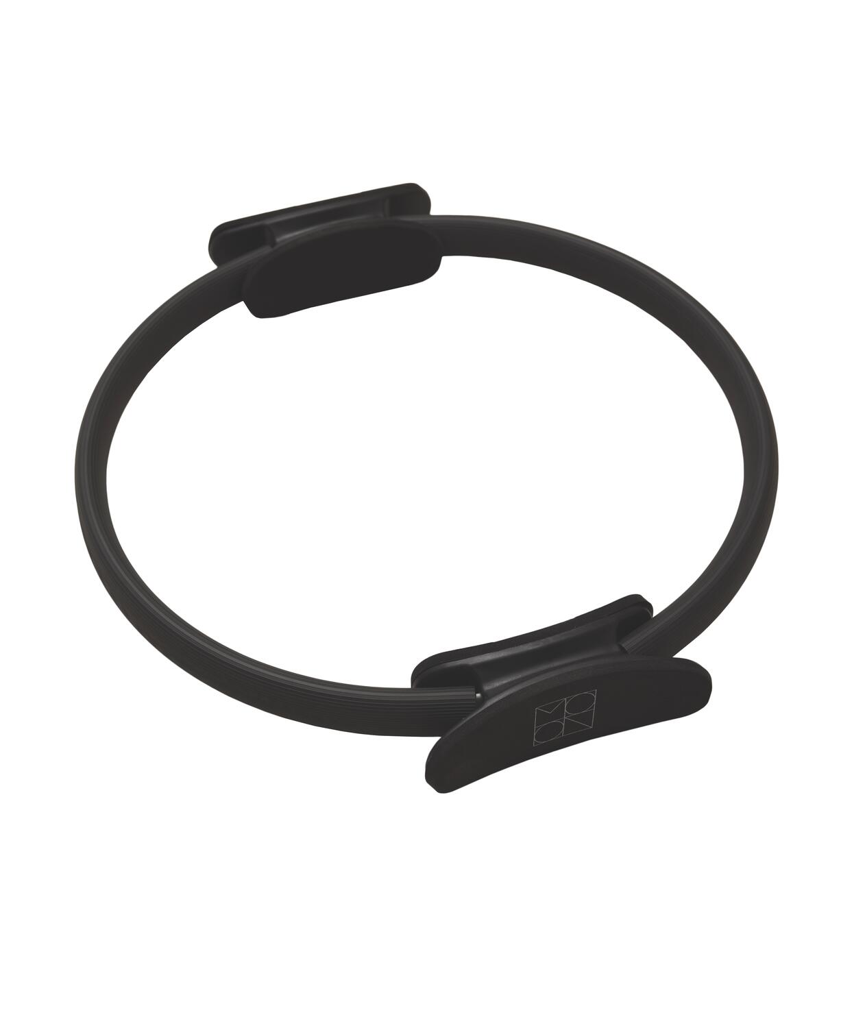 Moonchild Pilates ring - Sort